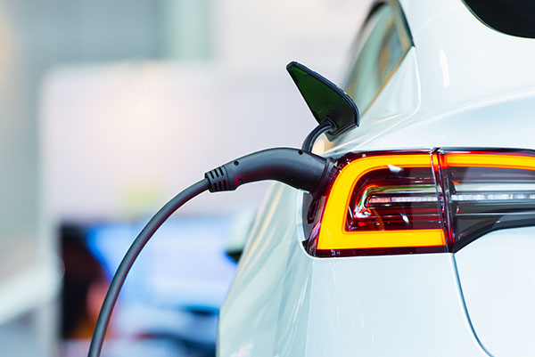 5 Electric Vehicle-Specific Maintenance Tips Every Owner Should Know