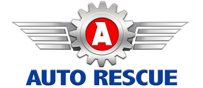 Auto Rescue